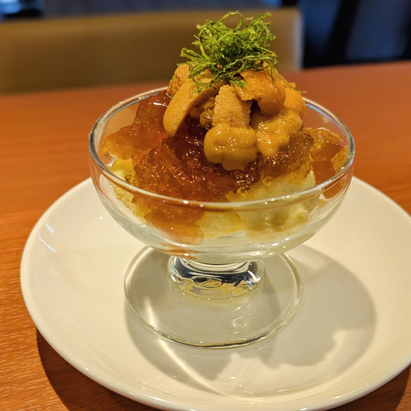 ビストロハジメ　　　　　　　　　　　　　　　　　　　　●とう