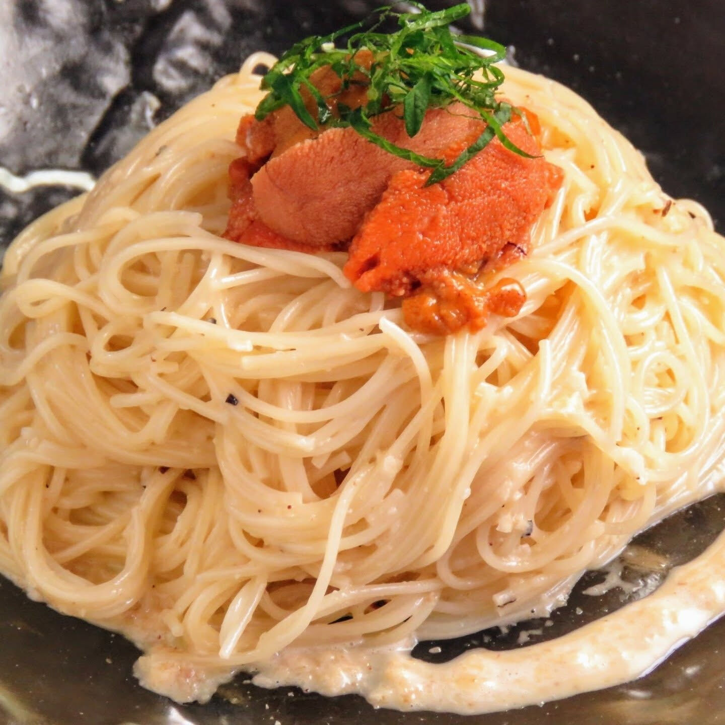 ビストロハジメ　　　　　　　　　　　　　　　　　　　　●とう